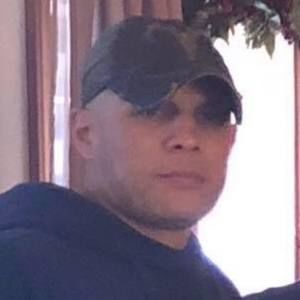 Meet your Posher, Phillip